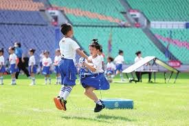 广东3消息！萨姆纳无缘大战山西，杜锋高瞻远瞩，朱芳雨沉冤得雪