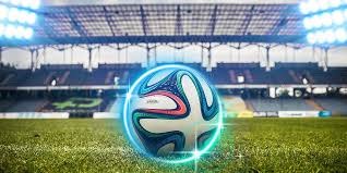 英超外场球员出场榜：范迪克打满29场居首，萨拉赫第5、凯塞多第6