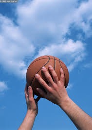 马克西单节再砍13分，带队顶住勇士凶猛反扑