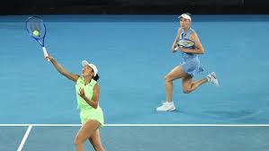 什么时候该停？（何时该止步？）