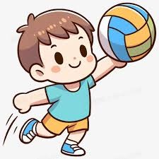 曼市队长本季已失主力位置 米兰租借沃克含买断条款