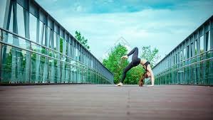 为什么捕手要隐藏暗号不让跑垒员看