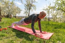 仅一夜！快船交易曝光，祖巴茨离队，换回场均20+神射！