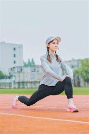 圣地亚哥教士队季后赛与道奇鏖战五场，教士主场氛围被称为“地狱”