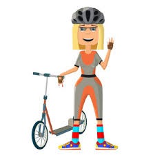 民族传统弩女子个人跪姿决赛：格桑曲珍获得一等奖