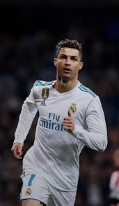 BLEND参展CJ ：为中国游戏市场定制本地化服务