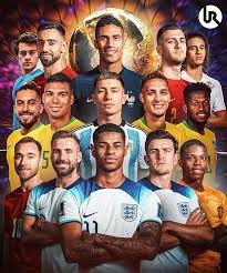 阿姆拉巴特：安东尼不该吃红牌，他并非故意踢对方面部