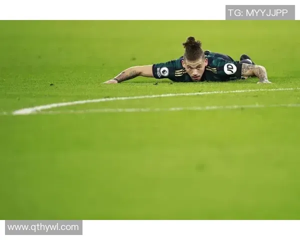 山东淘汰青岛！克里斯轰28分，高诗岩杀死比赛，谢智杰防守极佳！