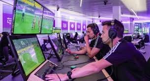 梦幻西游2025年全民PK赛进入决赛圈，谁能拿下最终冠军？