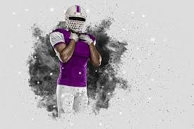 乔丹·沃克赛季成长轨迹