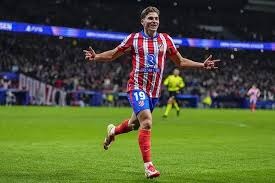 [中超]法比奥造点 亲自主罚扳平比分