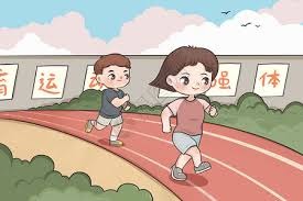 Steam100%好评认证！《幻想乡：有罪推定~夜明前的三色堇》20小时DEMO现已开放！